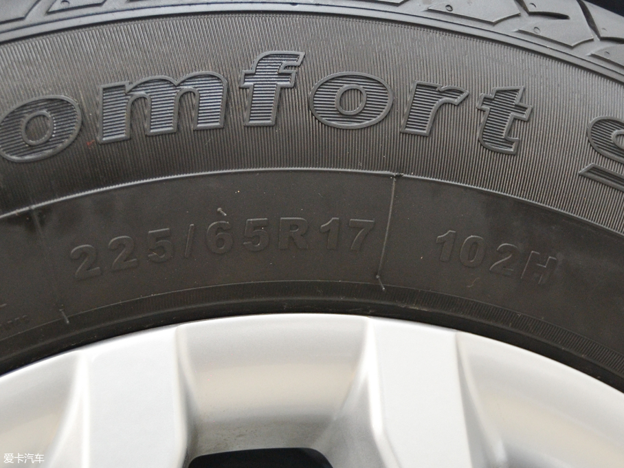 2017BX5 20TGDI ԄӃMȡ