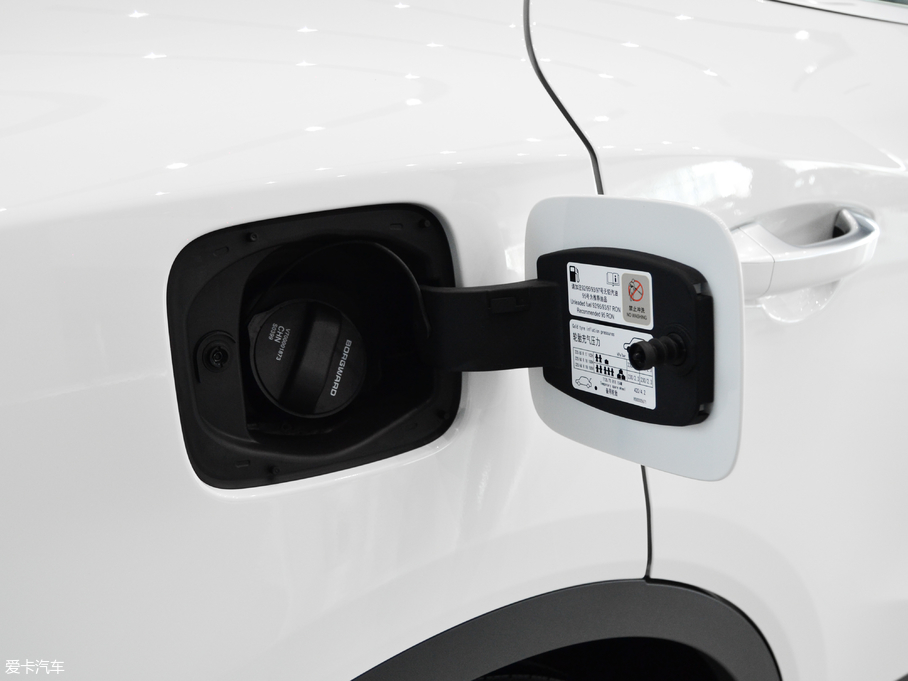 2017BX5 20TGDI ԄӃMȡ