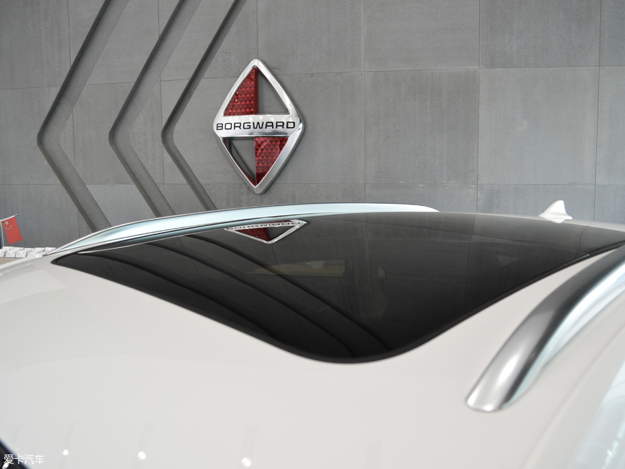 2017BX5 20TGDI ԄӃMȡ