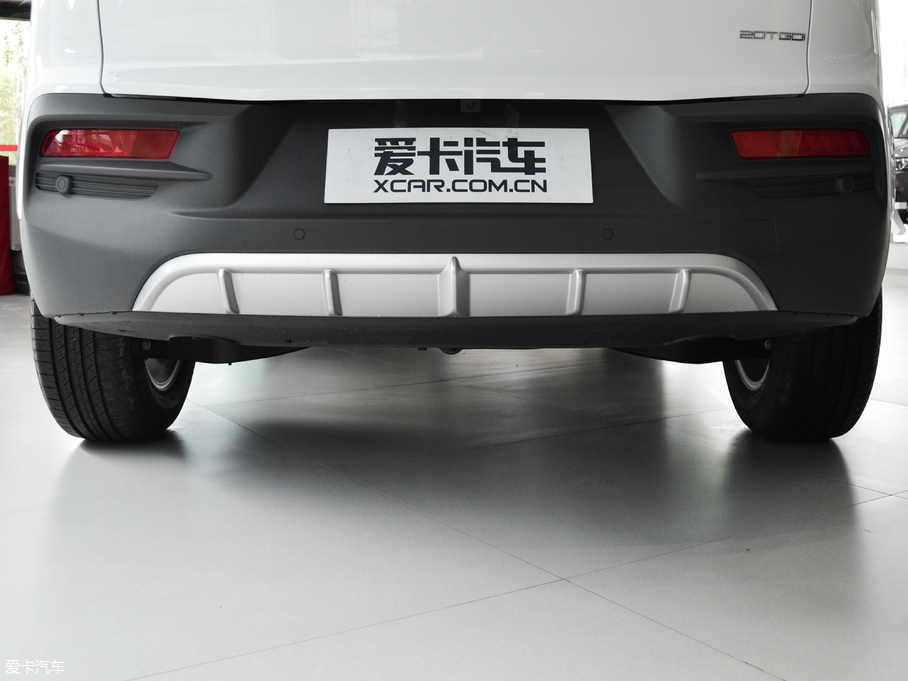 2017BX5 20TGDI Ԅ(dng)(q)M(jn)ȡ