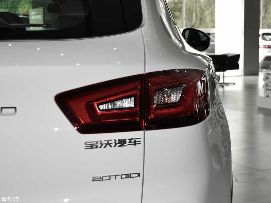 2017BX5 20TGDI ԄӃMȡ