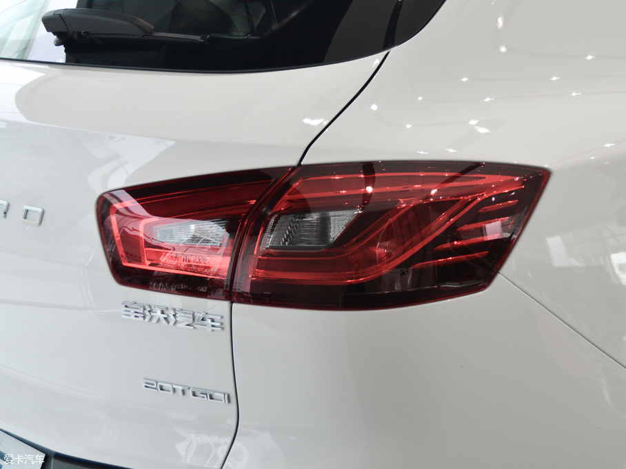 2017BX5 20TGDI ԄӃMȡ