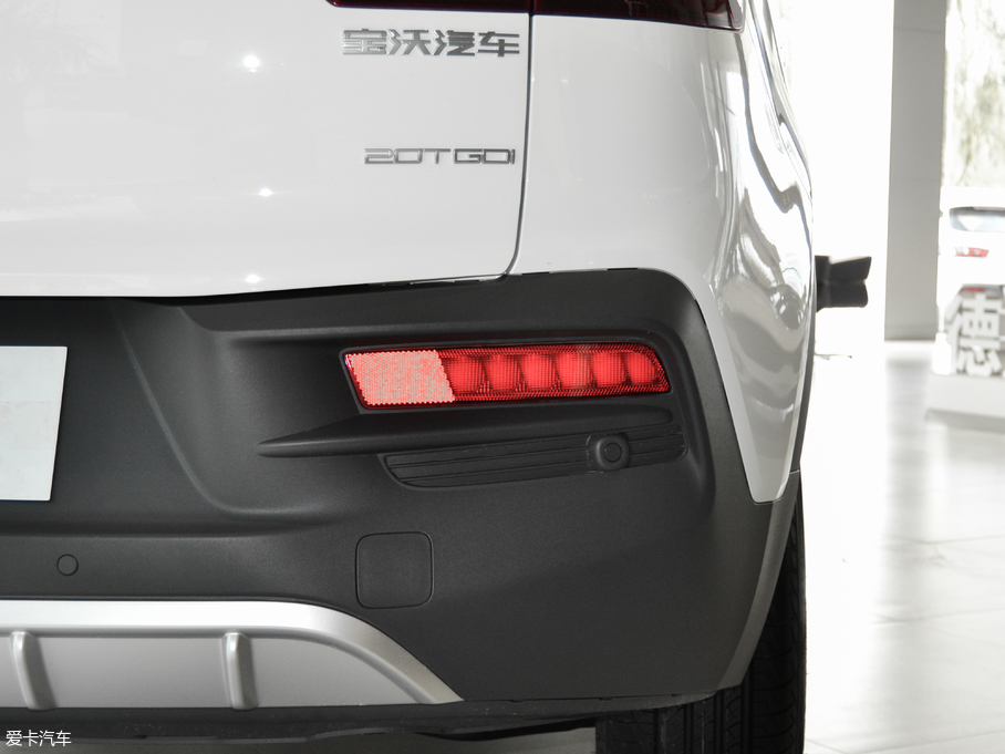 2017BX5 20TGDI ԄӃMȡ