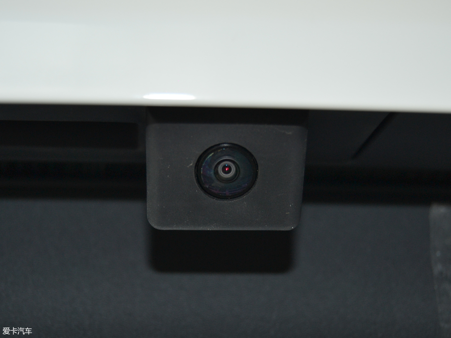 2017BX5 20TGDI Ԅ(dng)(q)M(jn)ȡ