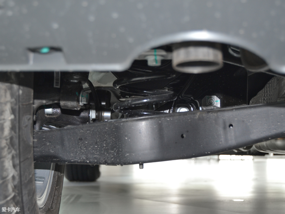 2017BX5 20TGDI ԄӃMȡ