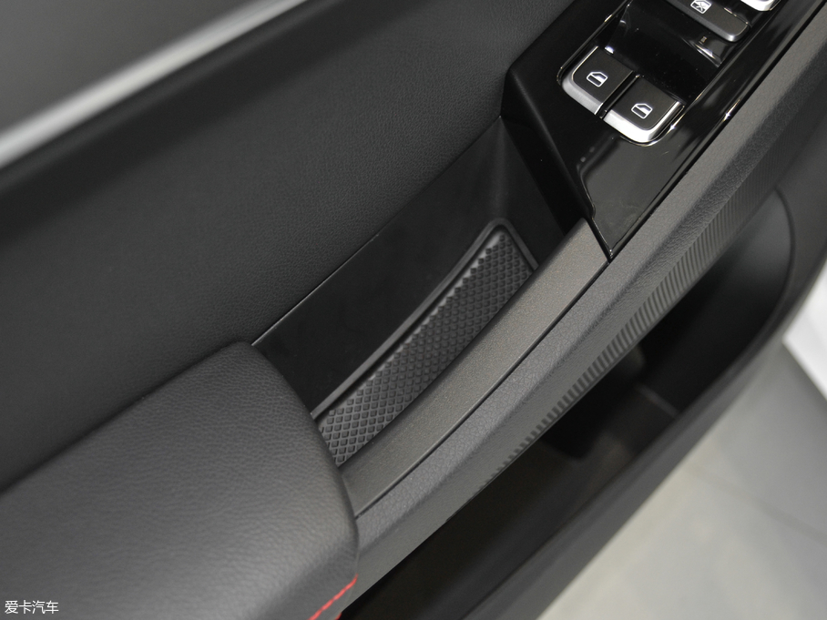 2017BX5 20TGDI ԄӃMȡ