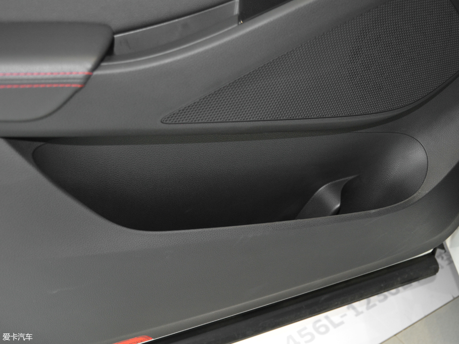 2017BX5 20TGDI Ԅ(dng)(q)M(jn)ȡ