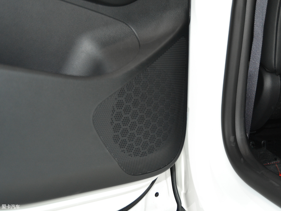 2017BX5 20TGDI ԄӃMȡ