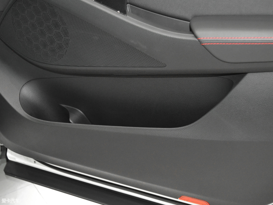 2017BX5 20TGDI ԄӃMȡ