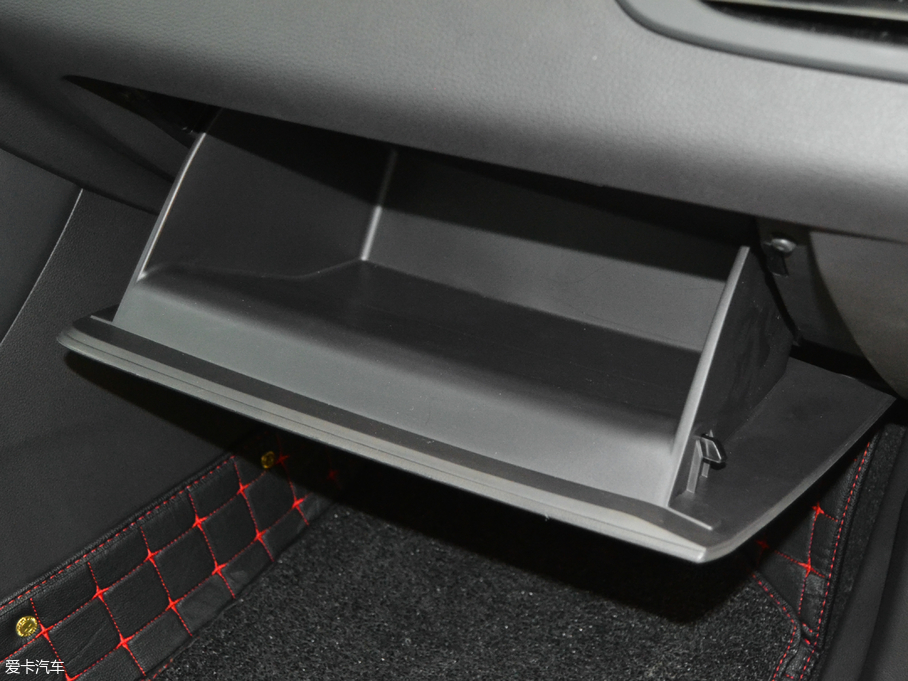 2017BX5 20TGDI ԄӃMȡ