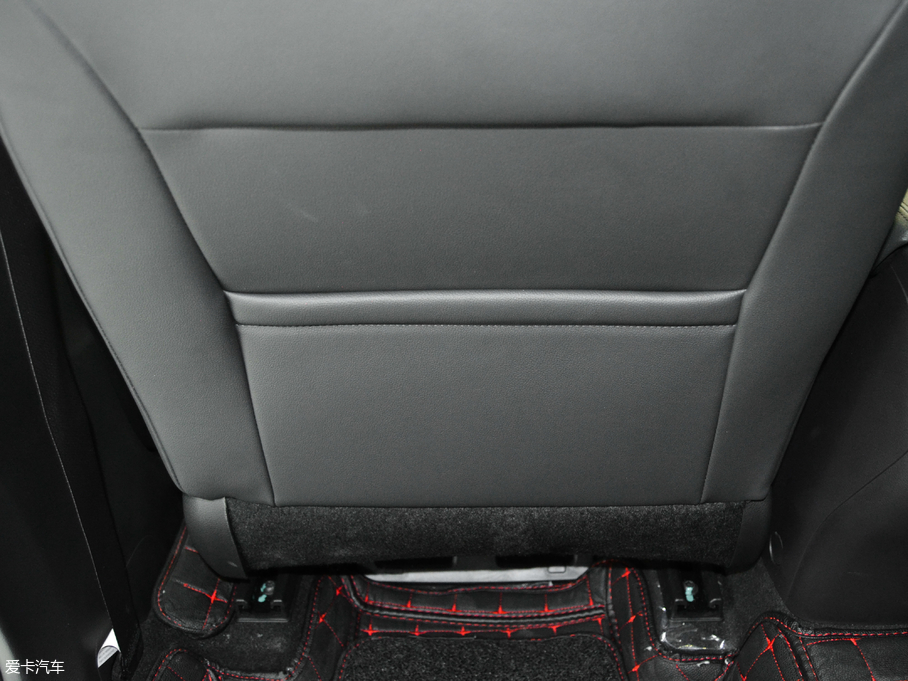 2017BX5 20TGDI ԄӃMȡ