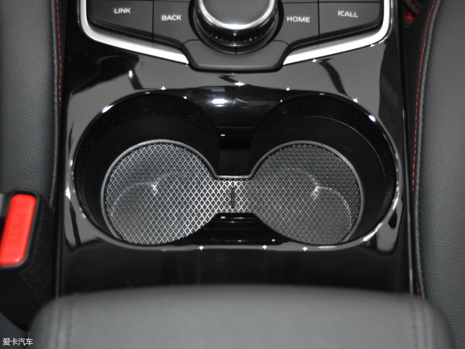 2017BX5 20TGDI ԄӃMȡ