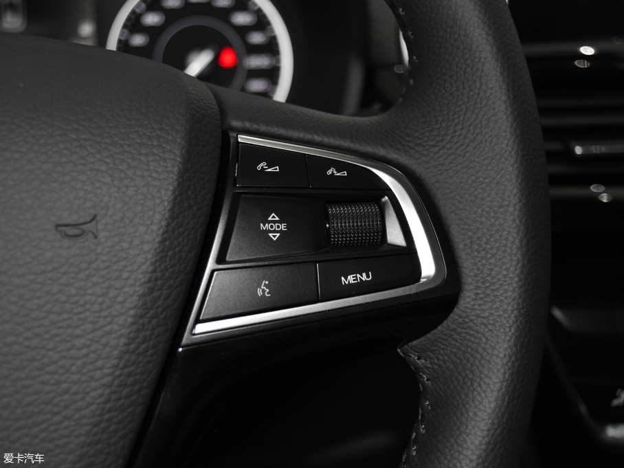 2017BX5 20TGDI Ԅ(dng)(q)M(jn)ȡ