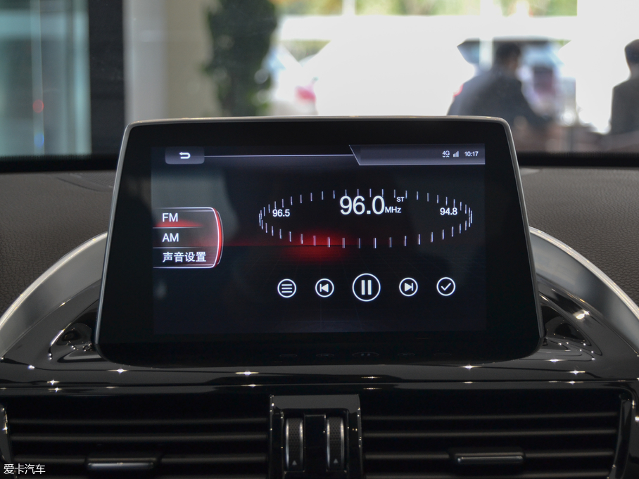 2017BX5 20TGDI ԄӃMȡ