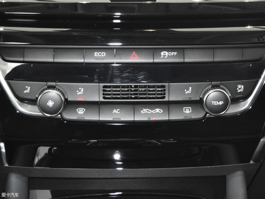 2017BX5 20TGDI ԄӃMȡ