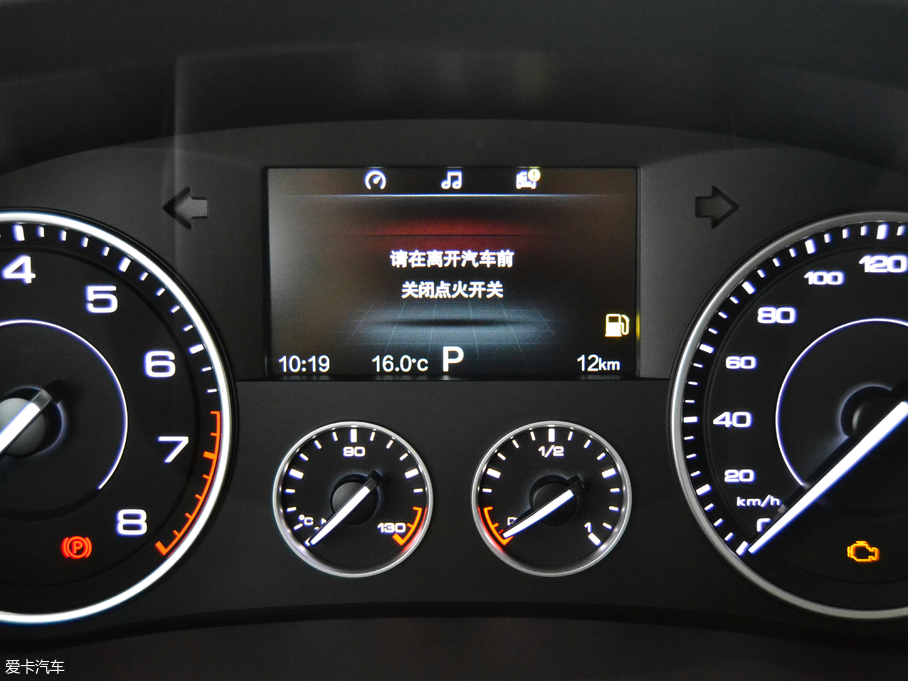 2017BX5 20TGDI ԄӃMȡ