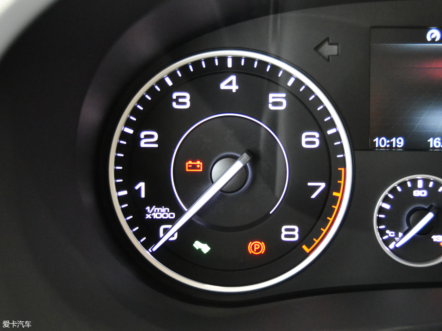 2017BX5 20TGDI ԄӃMȡ