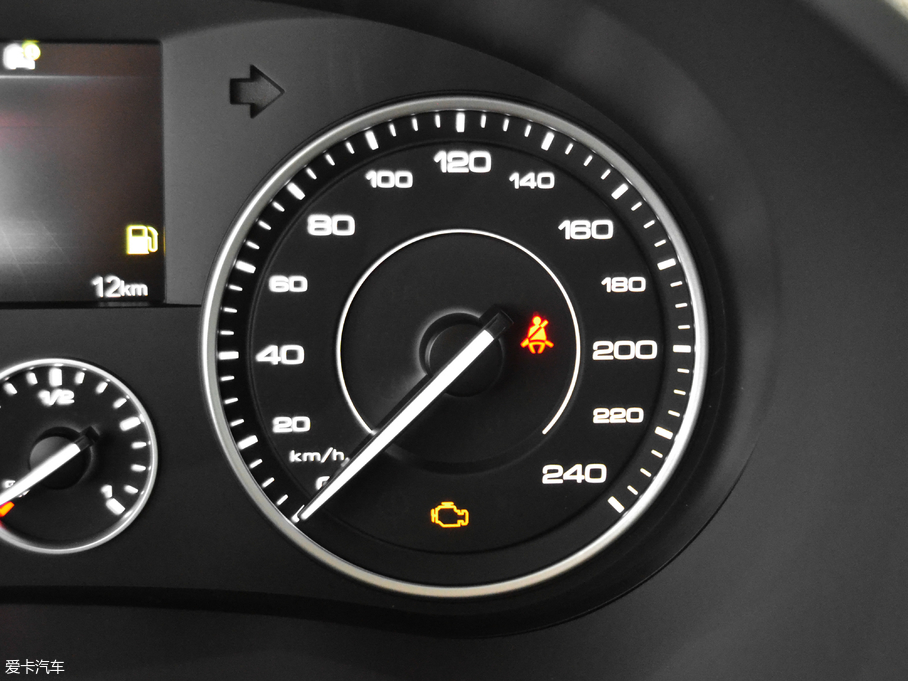 2017��BX5 20TGDI �ԄӃ���Mȡ��