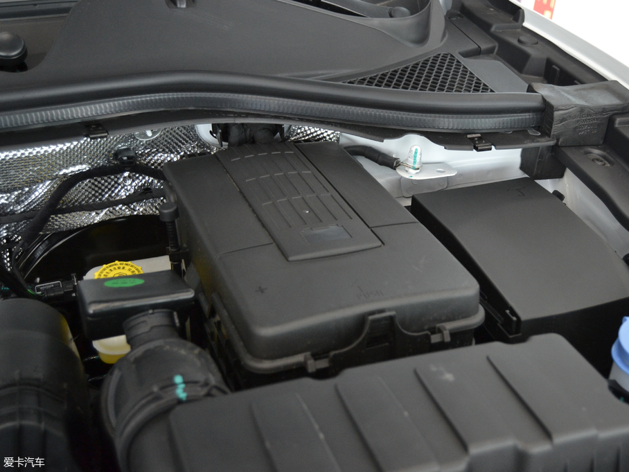 2017BX5 20TGDI Ԅ(dng)(q)M(jn)ȡ