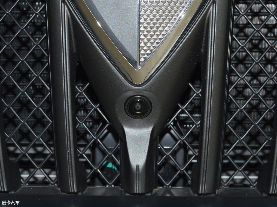 2017BX5 25TGDI ԄӃ(q)