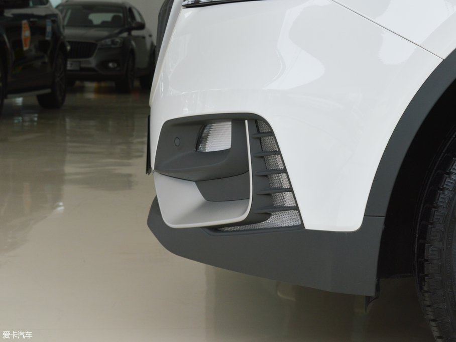 2017BX5 25TGDI Ԅ(dng)(q)