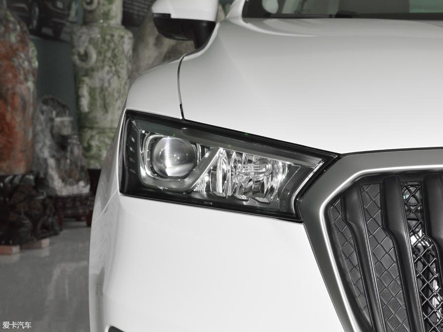 2017BX5 25TGDI ԄӃ(q)