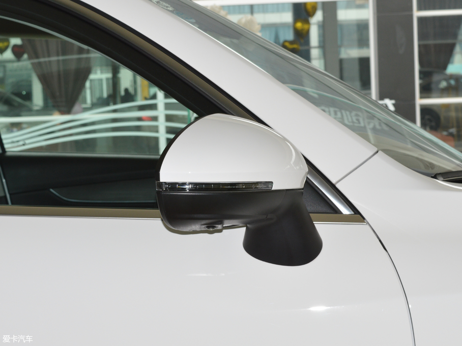 2017BX5 25TGDI ԄӃ(q)