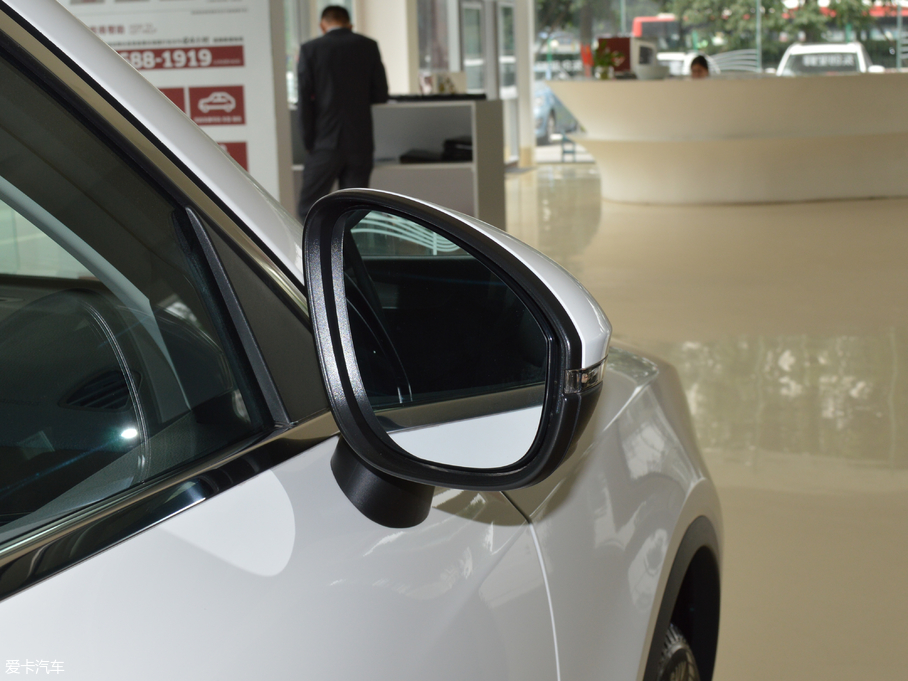 2017BX5 25TGDI Ԅ(dng)(q)