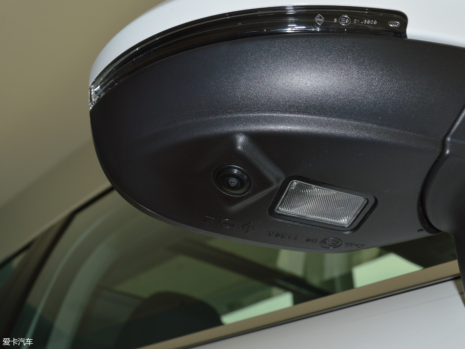 2017BX5 25TGDI Ԅ(dng)(q)