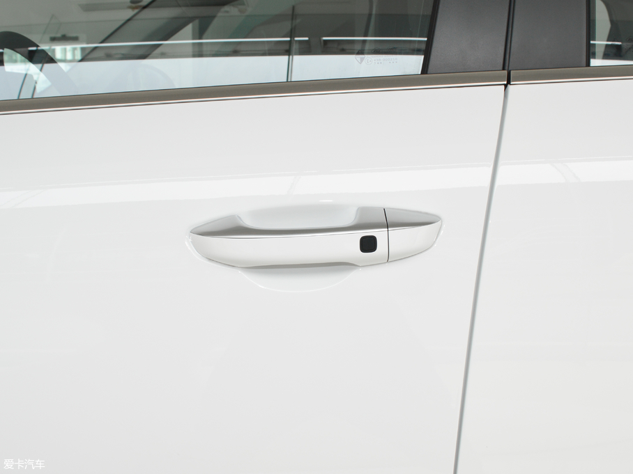 2017BX5 25TGDI Ԅ(dng)(q)