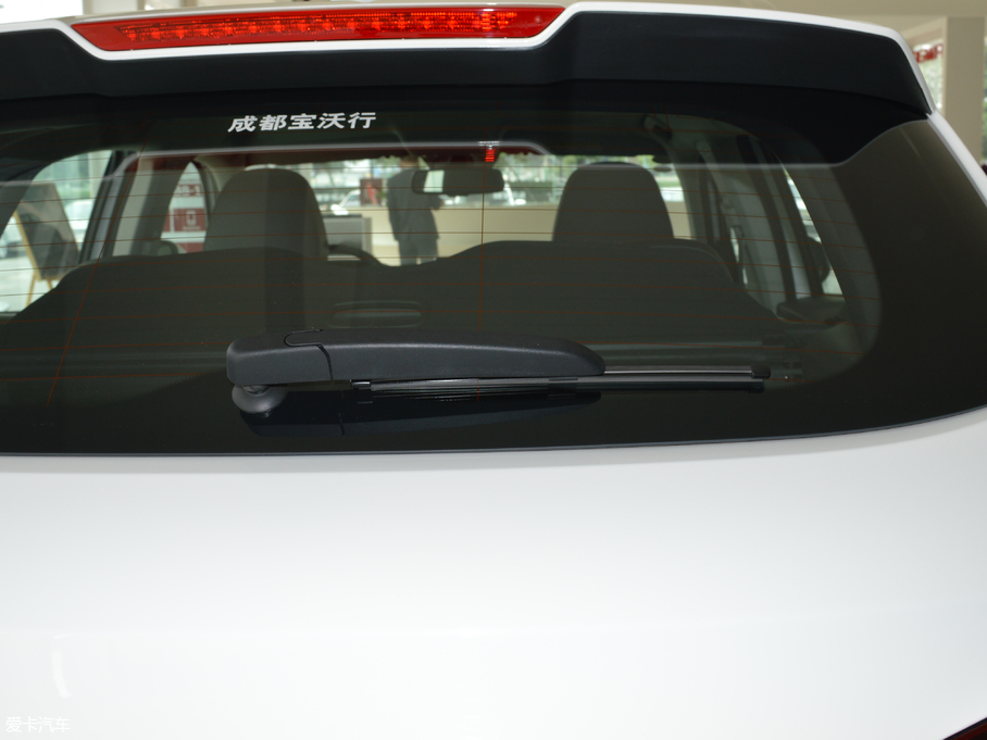 2017BX5 25TGDI ԄӃ(q)