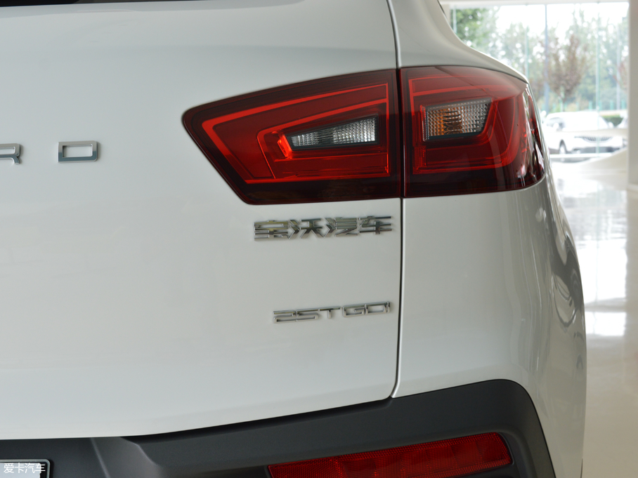 2017BX5 25TGDI ԄӃ(q)