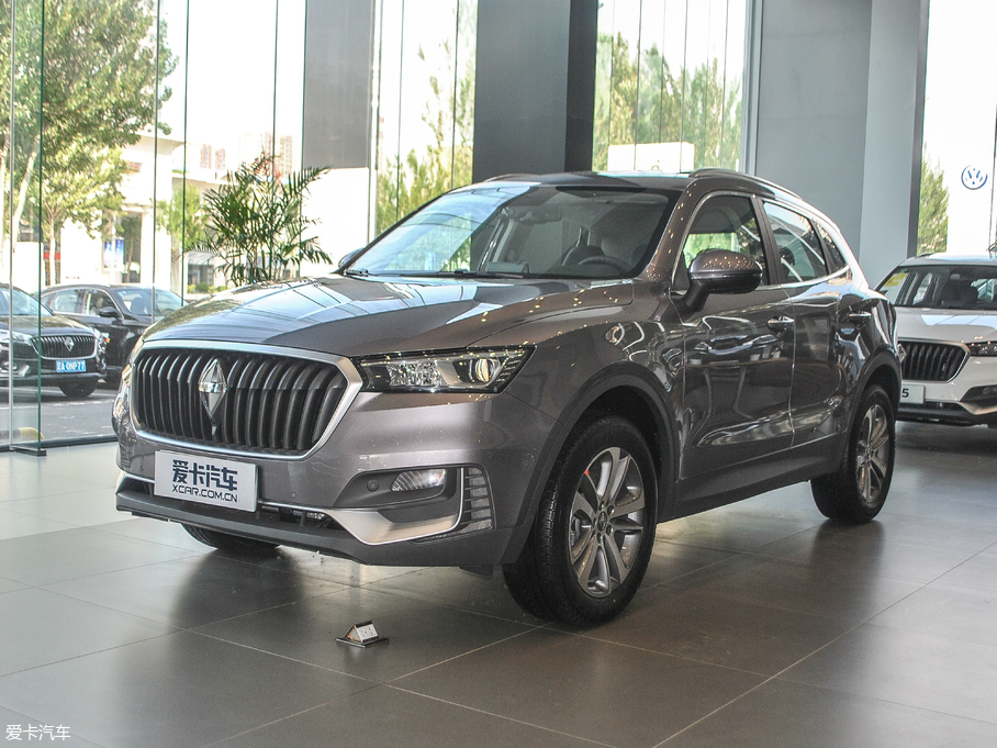 2017BX5 25TGDI Ԅ(q)