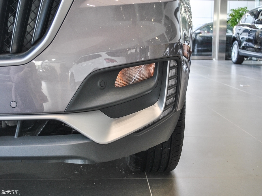 2017BX5 25TGDI Ԅ(q)