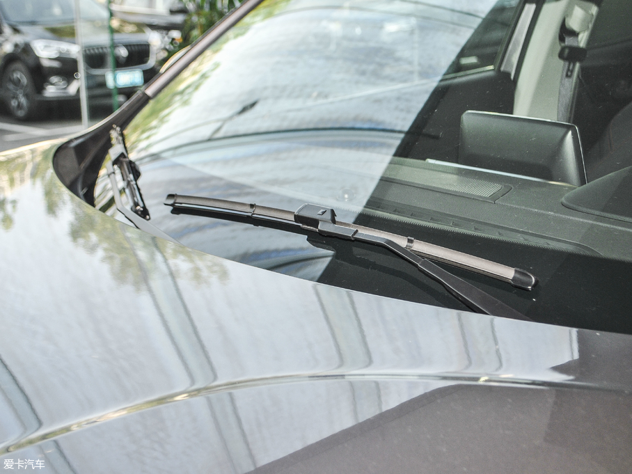 2017BX5 25TGDI Ԅ(dng)(q)