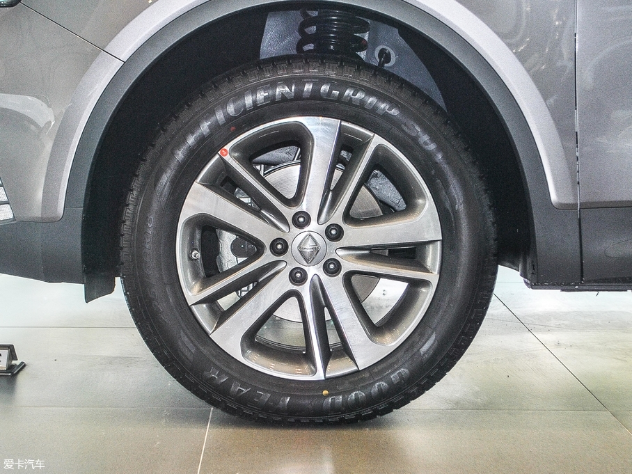 2017BX5 25TGDI Ԅ(dng)(q)