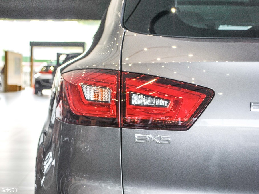 2017��BX5 25TGDI �Ԅ����������