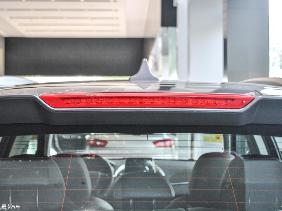 2017BX5 25TGDI Ԅ(dng)(q)