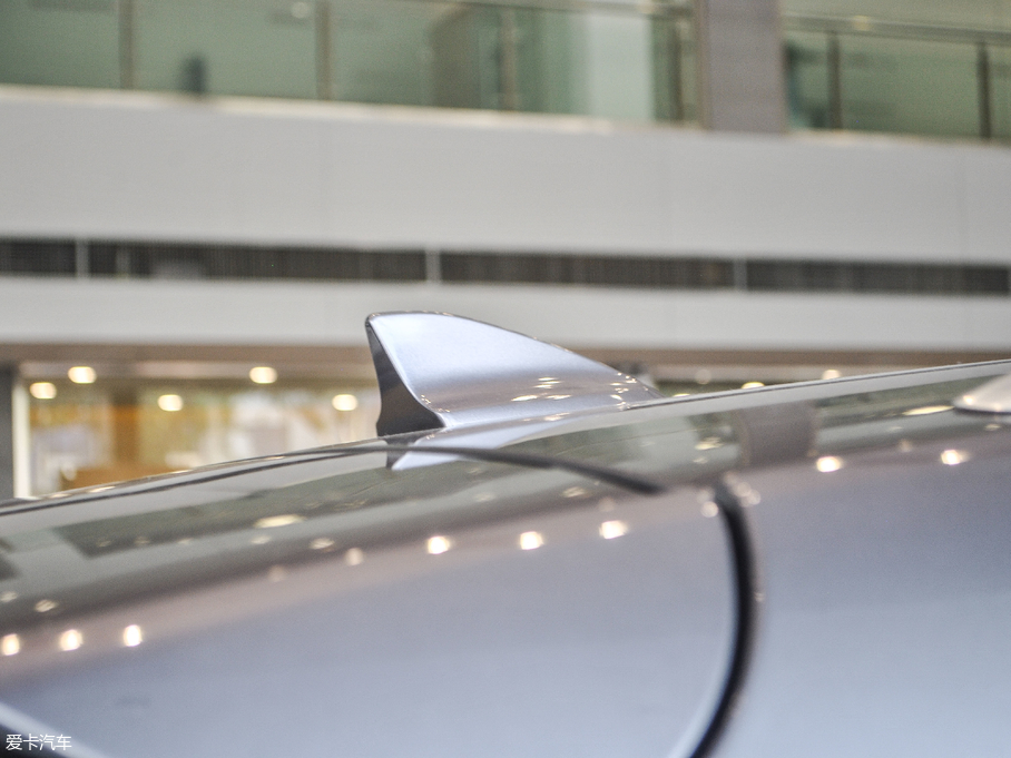 2017��BX5 25TGDI �Ԅ����������