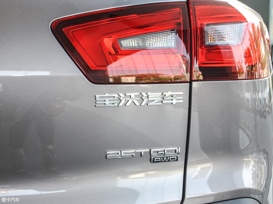 2017BX5 25TGDI Ԅ(q)