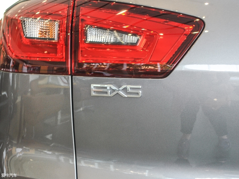 2017BX5 25TGDI Ԅ(dng)(q)