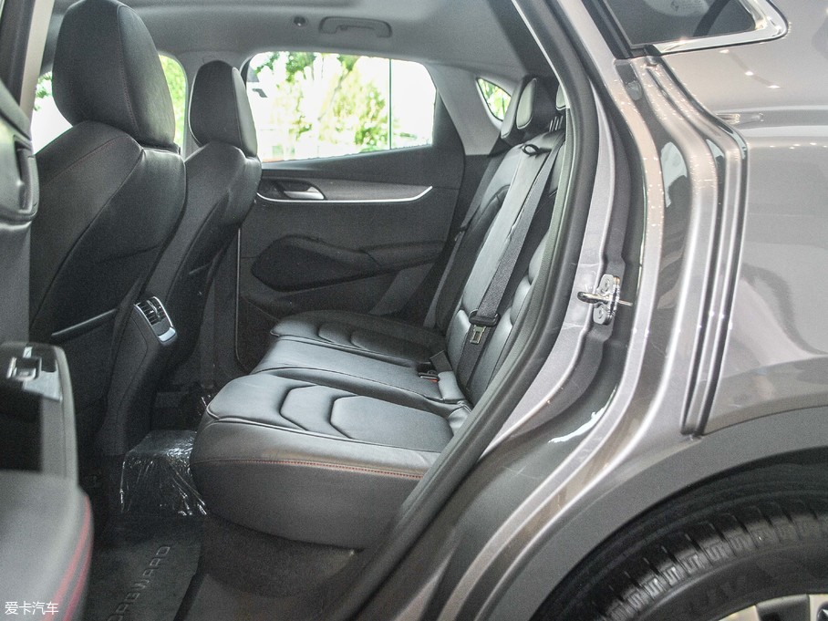 2017BX5 25TGDI Ԅ(dng)(q)