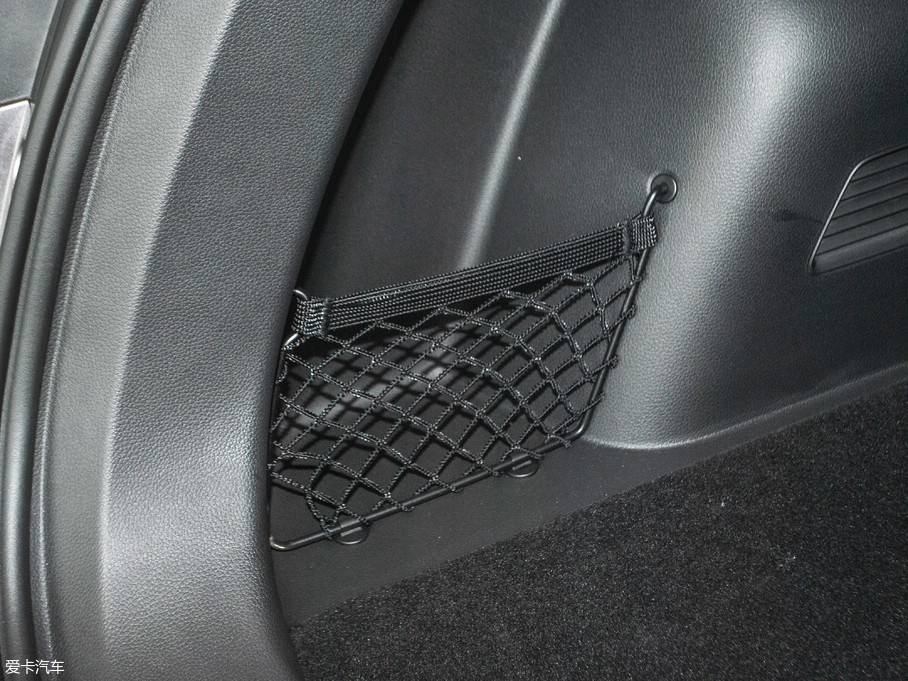 2017BX5 25TGDI Ԅ(dng)(q)