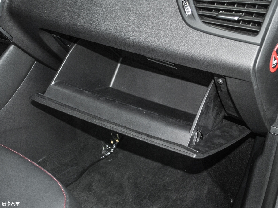 2017BX5 25TGDI Ԅ(dng)(q)