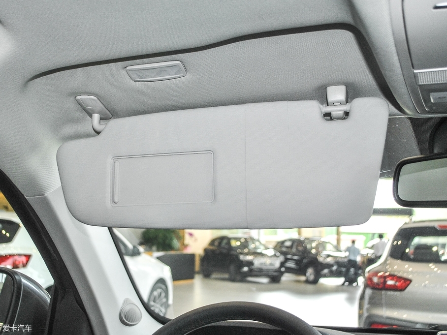 2017BX5 25TGDI Ԅ(q)