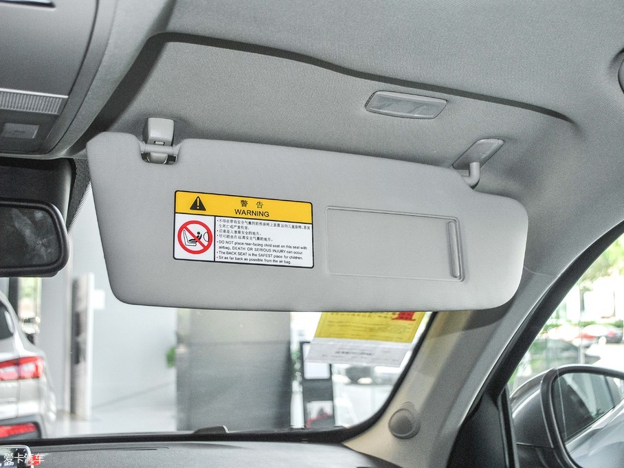 2017BX5 25TGDI Ԅ(dng)(q)