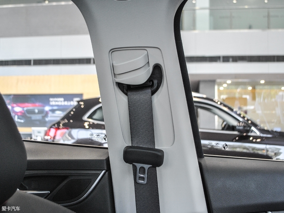 2017BX5 25TGDI Ԅ(q)