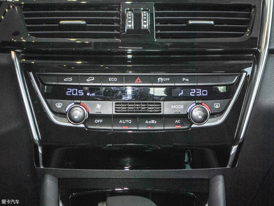 2017BX5 25TGDI Ԅ(dng)(q)