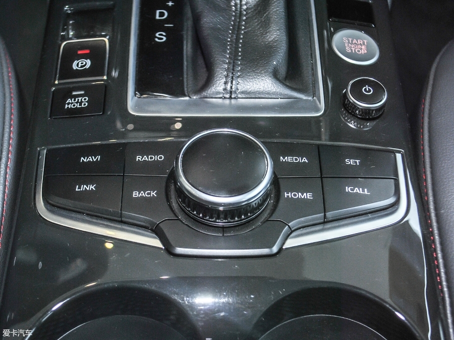 2017BX5 25TGDI Ԅ(dng)(q)