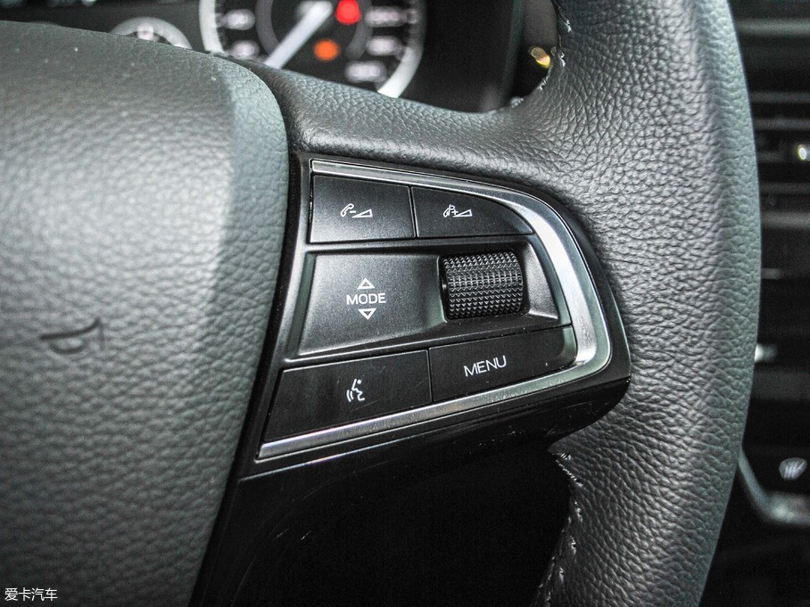 2017BX5 25TGDI Ԅ(dng)(q)